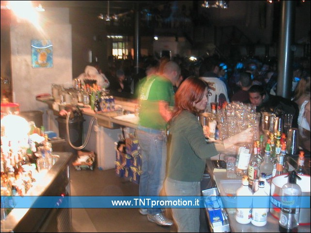 20060211_boudica_29.jpg