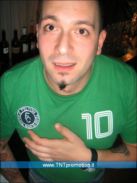 20060211_boudica_30.jpg