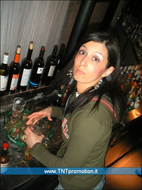 20060211_boudica_31.jpg