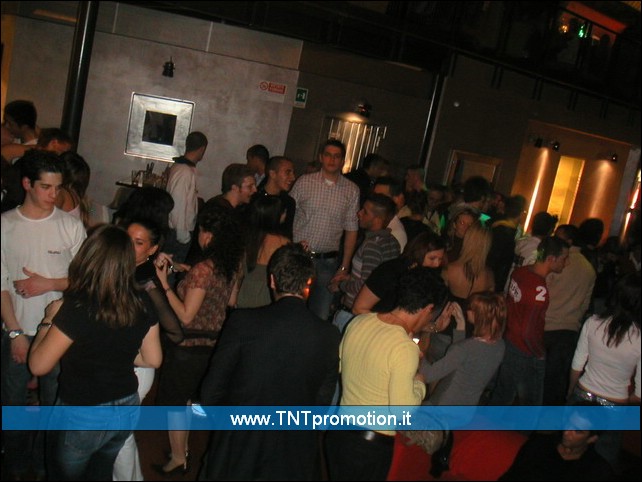 20060211_boudica_32.jpg