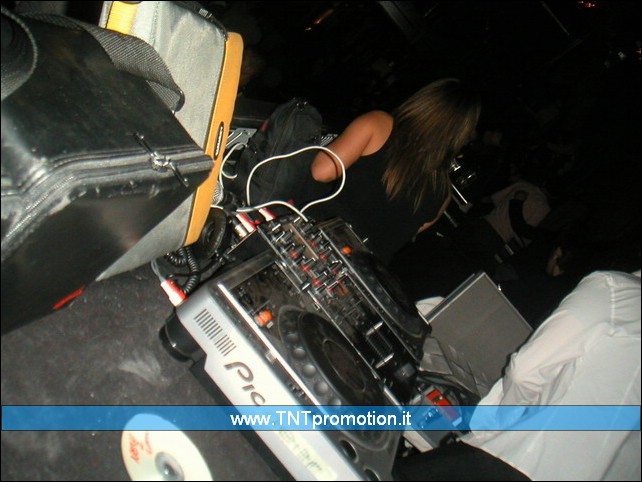 20060211_boudica_34.jpg