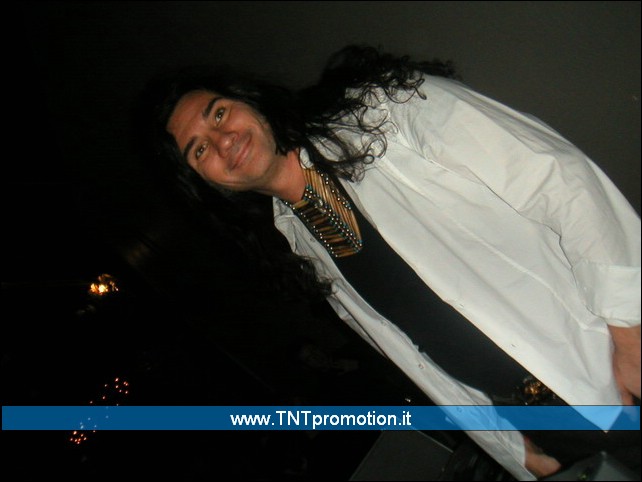 20060211_boudica_35.jpg