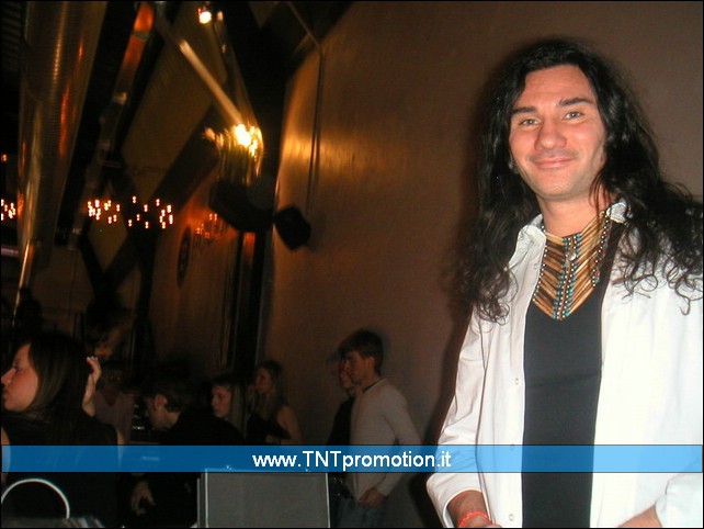 20060211_boudica_36.jpg