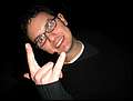 20060211_boudica_01.jpg