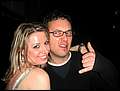 20060211_boudica_02.jpg