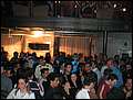 20060211_boudica_04.jpg