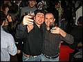 20060211_boudica_05.jpg