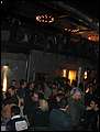 20060211_boudica_07.jpg
