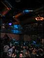 20060211_boudica_08.jpg