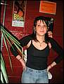 20060211_boudica_09.jpg