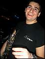 20060211_boudica_10.jpg