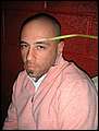 20060211_boudica_11.jpg