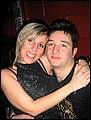 20060211_boudica_12.jpg