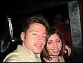 20060211_boudica_13.jpg