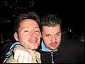 20060211_boudica_15.jpg