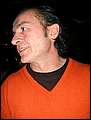 20060211_boudica_16.jpg