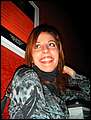 20060211_boudica_17.jpg