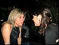 20060211_boudica_18.jpg