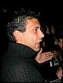 20060211_boudica_19.jpg