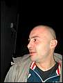 20060211_boudica_20.jpg