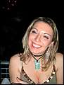 20060211_boudica_22.jpg
