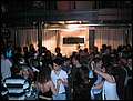 20060211_boudica_23.jpg