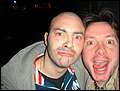 20060211_boudica_24.jpg