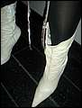 20060211_boudica_26.jpg