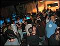 20060211_boudica_27.jpg