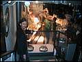 20060211_boudica_28.jpg