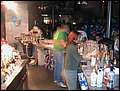 20060211_boudica_29.jpg
