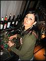 20060211_boudica_31.jpg
