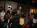 20060211_boudica_32.jpg