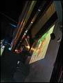 20060211_boudica_33.jpg