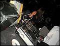 20060211_boudica_34.jpg