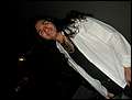 20060211_boudica_35.jpg