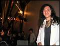 20060211_boudica_36.jpg