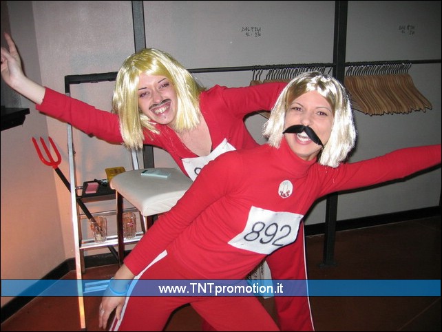 20060304_boudica_01.JPG