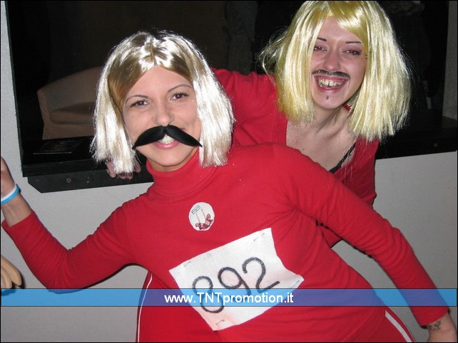20060304_boudica_03.JPG
