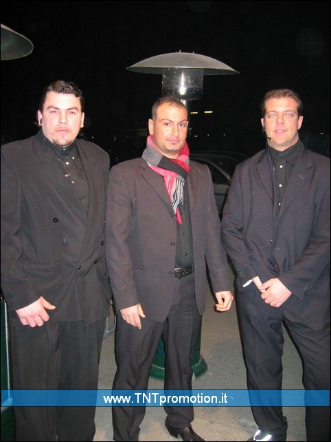 20060304_boudica_06.JPG
