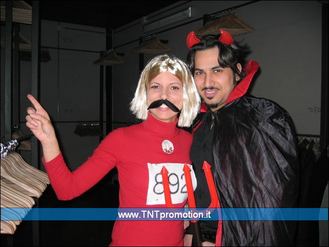 20060304_boudica_08.JPG