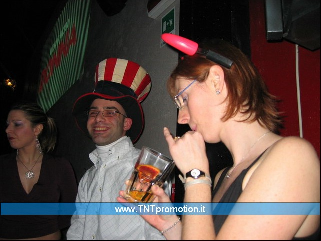 20060304_boudica_09.JPG
