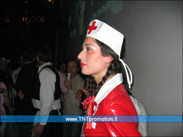 20060304_boudica_12.JPG