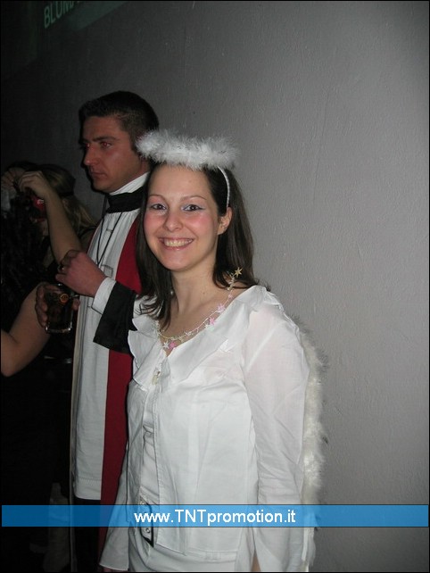 20060304_boudica_13.JPG