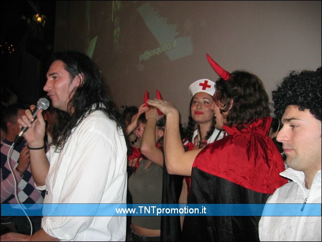 20060304_boudica_15.JPG