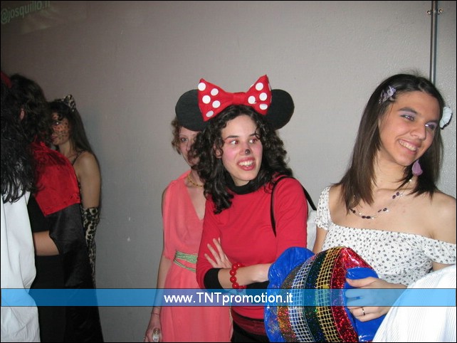20060304_boudica_16.JPG