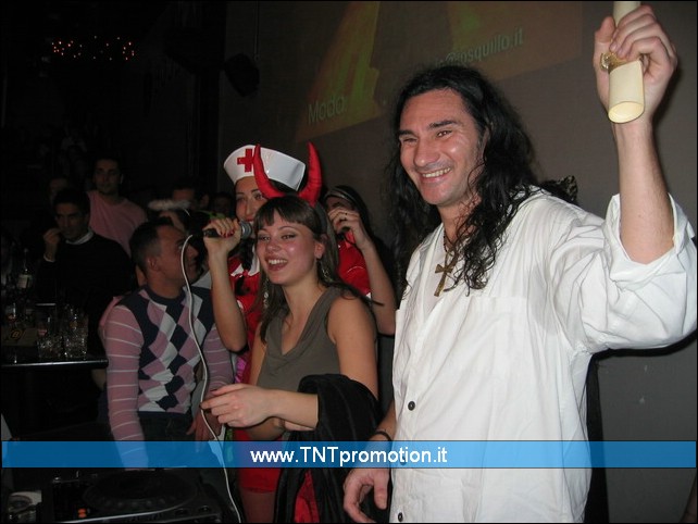 20060304_boudica_17.JPG