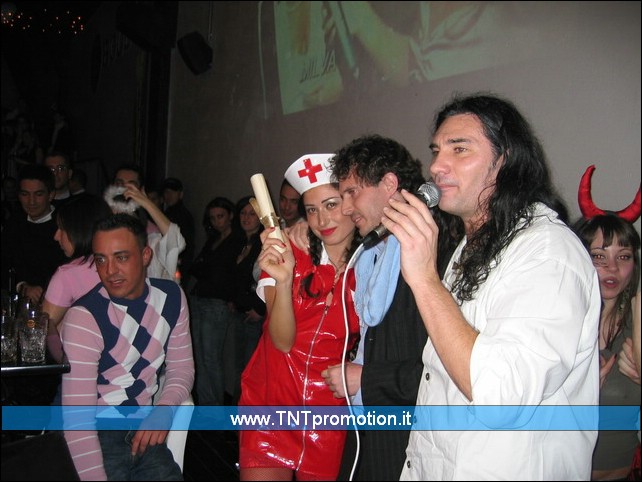 20060304_boudica_18.JPG