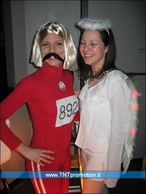20060304_boudica_19.JPG