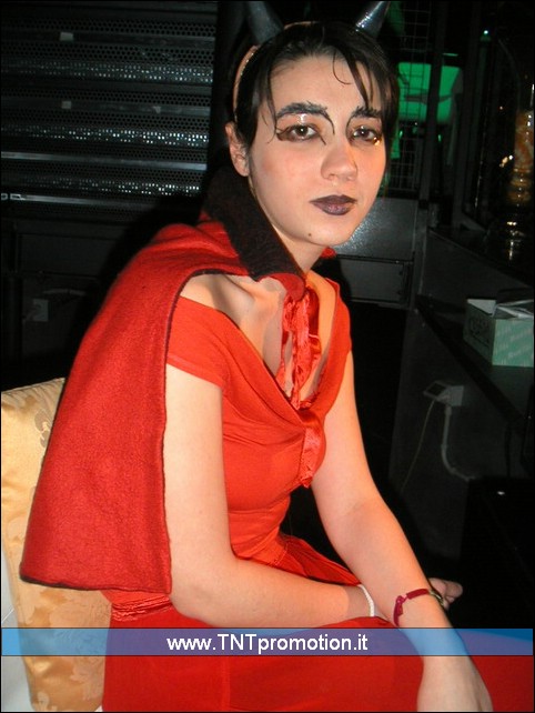 20060304_boudica_21.jpg